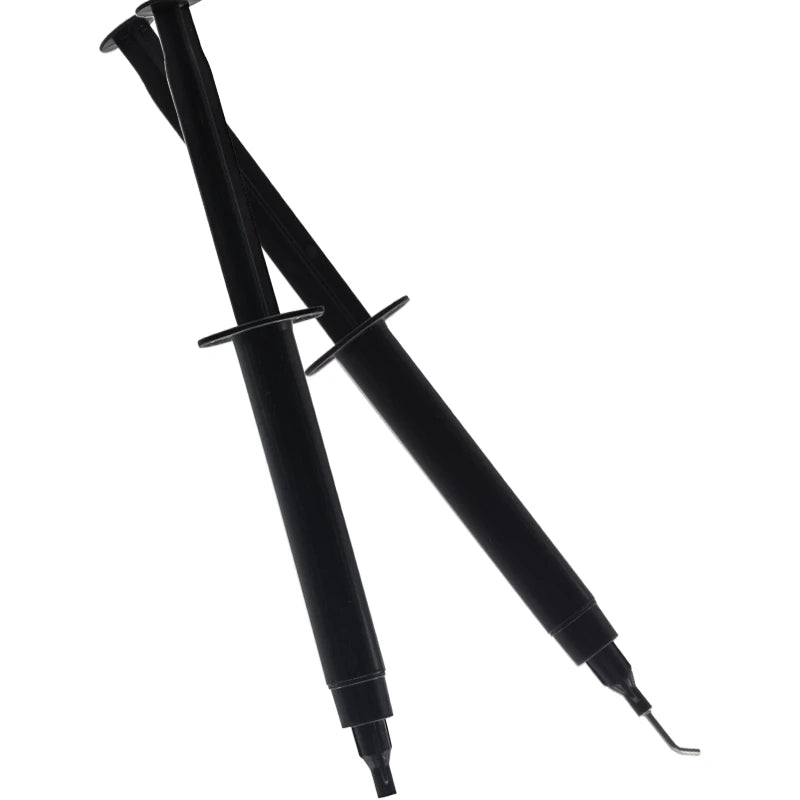 BARRIERE GINGIVAL LOT DE 5