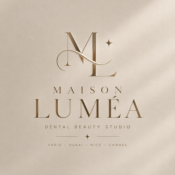 Maison Luméa Paris