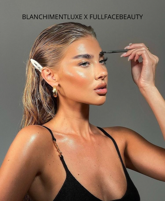 FORMATION BROWLIFT