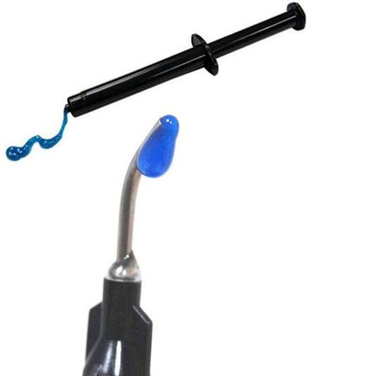 BARRIERE GINGIVAL LOT DE 5