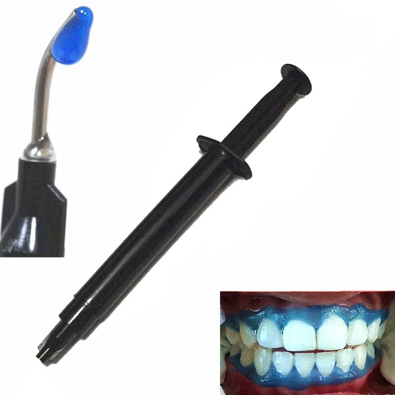 BARRIERE GINGIVAL - LOT DE 10