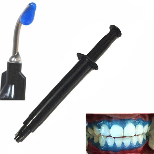 BARRIERE GINGIVAL - LOT DE 10