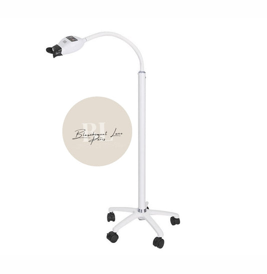Lampe de blanchiment dentaire USA